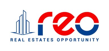 REO Logo